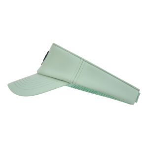 Visera Bullpadel BPV261 Jade