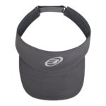 Visera Bullpadel BPV261 Asfalto
