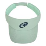 Visera Bullpadel BPV261 Jade
